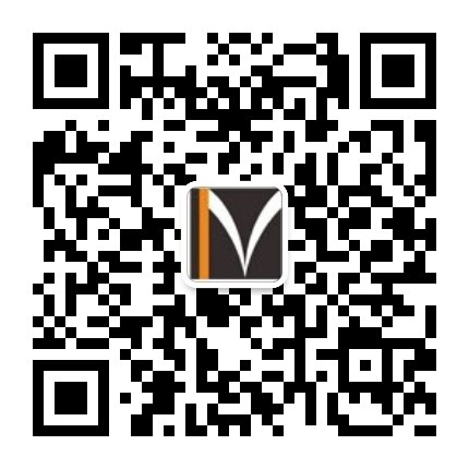 掃一掃立即咨詢(xún)